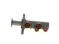 Cilindro Maestro de Freno BOSCH 0 986 481 128 OEM 5Q1 614 019 AC | Allure Repuestos - vista 4