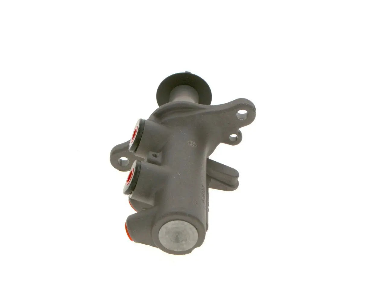 Cilindro Maestro de Freno BOSCH 0 986 481 128 OEM 5Q1 614 019 AC | Allure Repuestos - vista 3
