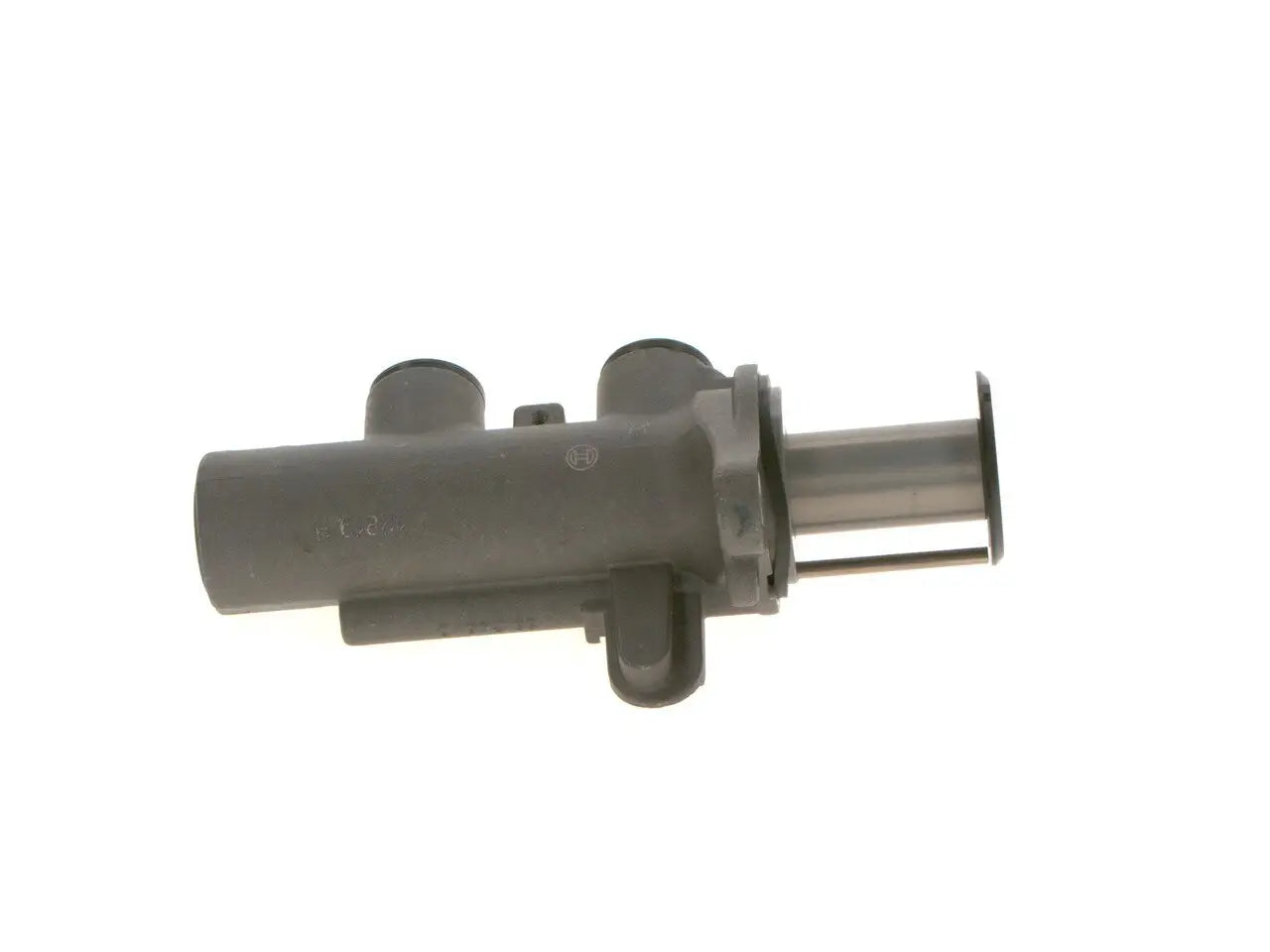 Cilindro Maestro de Freno BOSCH 0 986 481 128 OEM 5Q1 614 019 AC | Allure Repuestos - vista 2