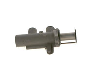 Cilindro Maestro de Freno BOSCH 0 986 481 128 OEM 5Q1 614 019 AC | Allure Repuestos - vista 2