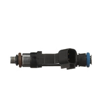 Inyectores PFI Standard Motor Products FJ1514 Ford Mustang 5.0 V8 Juego 8