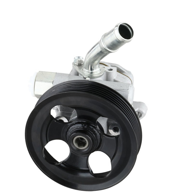 Bomba Direccion Bosch KS02000010 Jeep Wrangler 3.6 Pentastar