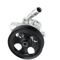 Bomba Direccion Bosch KS02000010 Jeep Wrangler 3.6 Pentastar