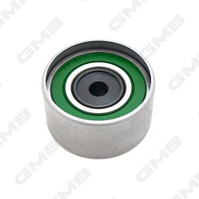 Polea de inversión/guía GMB — Kia | OEM 0K95412730