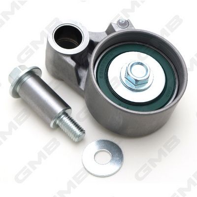 Polea tensora GMB — Kia | OEM 0K95K-12750