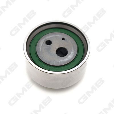 Polea tensora GMB — Kia | OEM 0K9BV-12-790