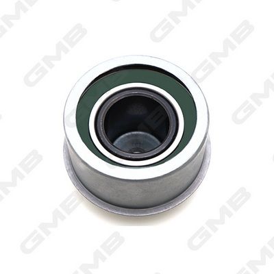 Polea de inversión/guía GMB — Kia | OEM 0K9BV12730