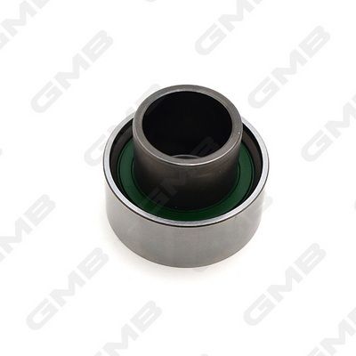 Polea tensora GMB — Kia | OEM 0K9BV12780