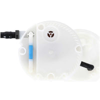Bomba Combustible Tanque DELPHI FG2740 Chevrolet Camaro 3.6 V6 - Imagen 9