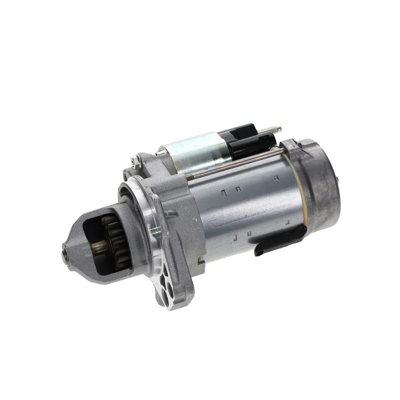 Motor Partida GM OE GM GENUINE 12667974 Chevrolet Camaro 3.6 V6 - Imagen 4