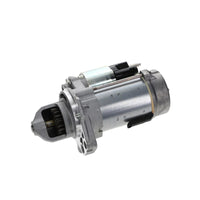 Motor Partida GM OE GM GENUINE 12667974 Chevrolet Camaro 3.6 V6 - Imagen 4