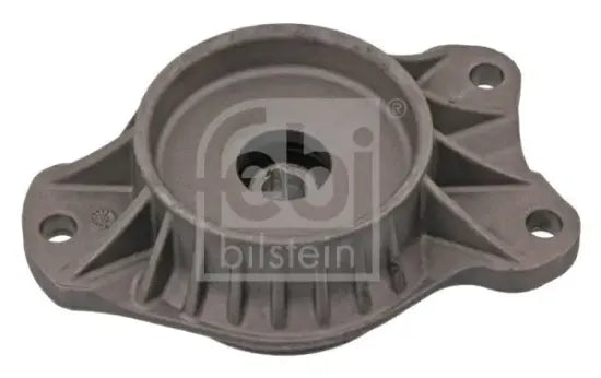 Par de Cazoletas Traseras FEBI BILSTEIN 100182 — BMW Serie 5 / Serie 6 2009-2018