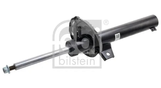 Amortiguador Delantero FEBI BILSTEIN 1002284 OEM 5Q0 413 023 CP | Allure Repuestos