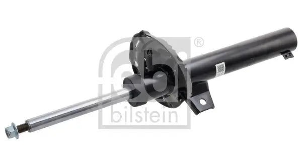Amortiguador Trasero FEBI BILSTEIN 1002284 OEM 5Q0 413 023 CP | Allure Repuestos