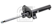 Amortiguador Trasero FEBI BILSTEIN 1002284 OEM 5Q0 413 023 CP | Allure Repuestos