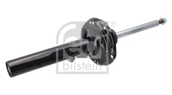 Amortiguador Trasero FEBI BILSTEIN 1002284 OEM 5Q0 413 023 CP | Allure Repuestos - vista 2