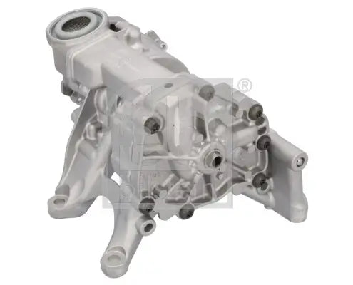 Bomba de Aceite FEBI BILSTEIN 1002308 OEM 11 41 2 672 858 | Allure Repuestos
