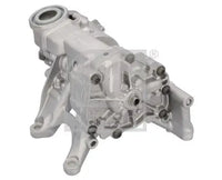 Bomba de Aceite FEBI BILSTEIN 1002308 OEM 11 41 2 672 858 | Allure Repuestos