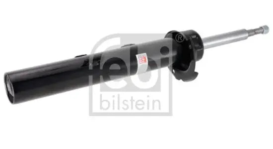 Par de Amortiguadores Delanteros · Suspensión Estándar · FEBI BILSTEIN 1002349 + 1002350 — BMW Serie 3 2004-2013