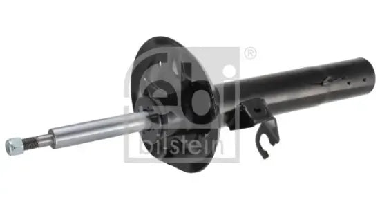 Par de Amortiguadores Delanteros FEBI BILSTEIN 1002709 — BMW X3 2003-2011