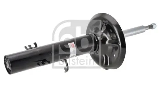 Par de Amortiguadores Delanteros FEBI BILSTEIN 1002709 — BMW X3 2003-2011