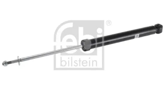 Par de Amortiguadores Traseros FEBI BILSTEIN 1002750 — BMW Serie 3 1990-2007