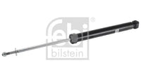 Par de Amortiguadores Traseros FEBI BILSTEIN 1002750 — BMW Serie 3 1990-2007