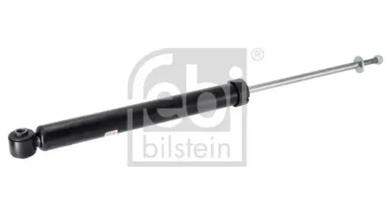 Par de Amortiguadores Traseros FEBI BILSTEIN 1002750 — BMW Serie 3 1990-2007