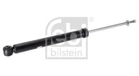 Par de Amortiguadores Traseros FEBI BILSTEIN 1002750 — BMW Serie 3 1990-2007