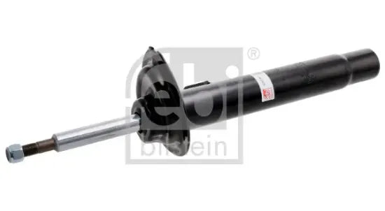 Par de Amortiguadores Delanteros FEBI BILSTEIN 1002785 — BMW Serie 3 / Serie 5 1995-2007