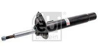 Par de Amortiguadores Delanteros FEBI BILSTEIN 1002785 — BMW Serie 3 / Serie 5 1995-2007