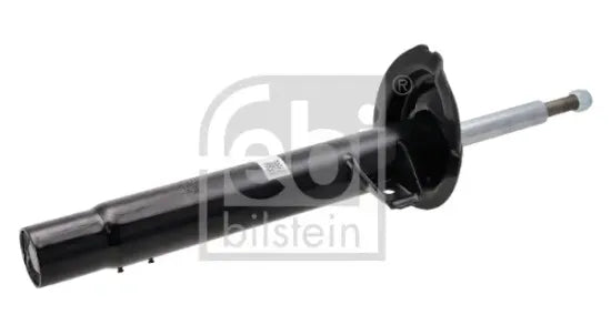 Par de Amortiguadores Delanteros FEBI BILSTEIN 1002785 — BMW Serie 3 / Serie 5 1995-2007