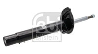 Par de Amortiguadores Delanteros FEBI BILSTEIN 1002785 — BMW Serie 3 / Serie 5 1995-2007