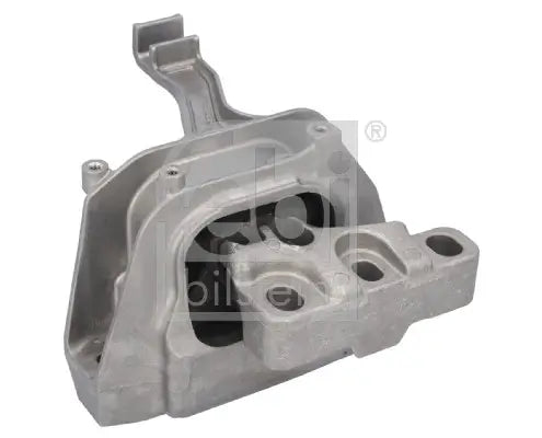Soporte de Motor FEBI BILSTEIN 1003462 OEM 5Q0199262BD | Allure Repuestos