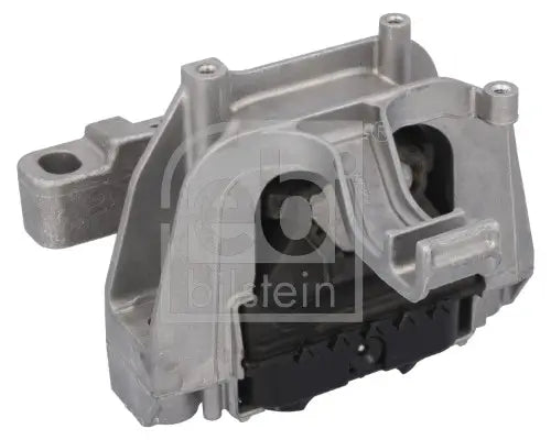 Soporte de Motor FEBI BILSTEIN 1003462 OEM 5Q0199262BD | Allure Repuestos - vista 2