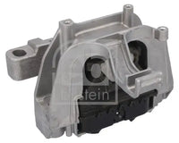 Soporte de Motor FEBI BILSTEIN 1003462 OEM 5Q0199262BD | Allure Repuestos - vista 2