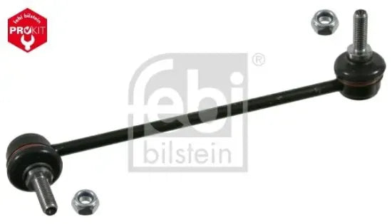 Par de Bieletas Delanteras FEBI BILSTEIN 10035 — BMW Serie 5 1995-2003