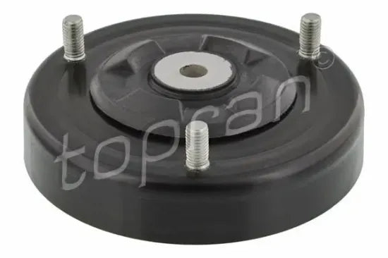 Par de Cazoletas Traseras TOPRAN 501 612 — BMW Serie 5 1995-2003
