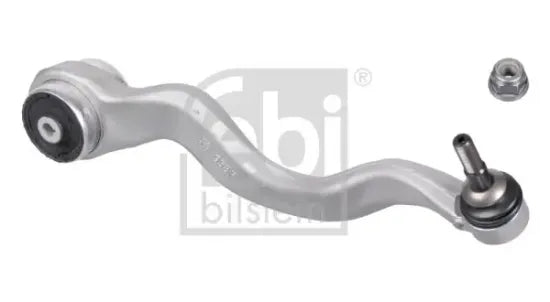 Par de Bandejas Delanteras FEBI BILSTEIN 102430 — BMW Serie 1 / Serie 2 / Serie 3 / Serie 4 2011-2021