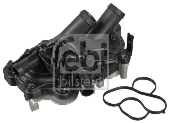 Bomba de Agua FEBI BILSTEIN 103347 OEM 04C 121 600 K | Allure Repuestos