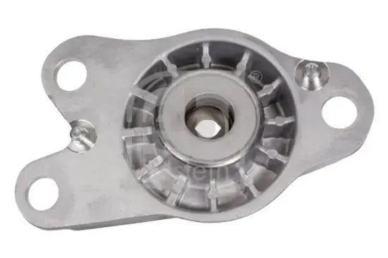 Par de Cazoletas Traseras FEBI BILSTEIN 103462 — BMW i3 2013-2017