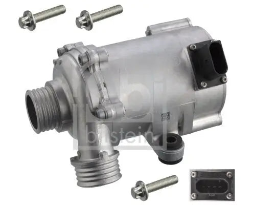 Bomba de agua FEBI BILSTEIN 103680 — BMW 2011-2021