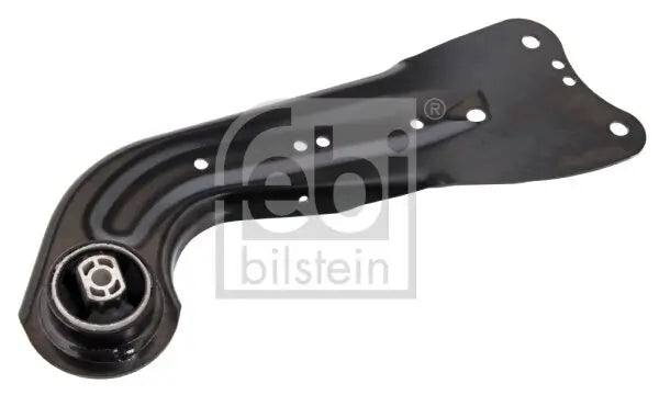 Bandeja Delantera FEBI BILSTEIN 103726 OEM 5QM 505 223 | Allure Repuestos