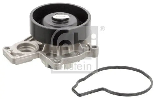 Bomba de Agua FEBI BILSTEIN 104155 OEM 11 51 8 601 366 | Allure Repuestos