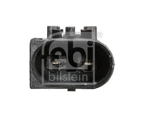 Electroventilador FEBI BILSTEIN 104790 — MINI 2006-2016