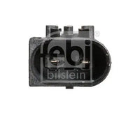 Electroventilador FEBI BILSTEIN 104790 — MINI 2006-2016