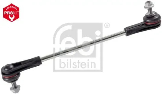 Par de Bieletas Delanteras FEBI BILSTEIN 104886 — BMW X1 / X2 / Serie 1 / Serie 2 / Serie 3 / Serie 5 / Serie 7 / Serie 8 2013-2024