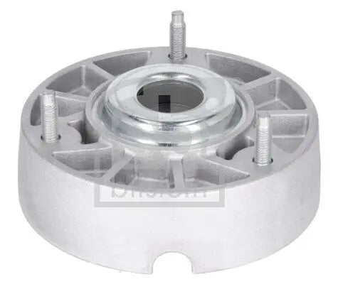 Par de Cazoletas Delanteras FEBI BILSTEIN 106777 — BMW X5 / X6 2013-2019