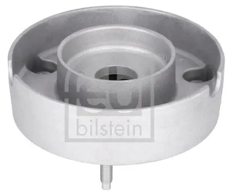 Par de Cazoletas Delanteras FEBI BILSTEIN 106777 — BMW X5 / X6 2013-2019