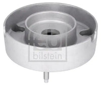 Par de Cazoletas Delanteras FEBI BILSTEIN 106777 — BMW X5 / X6 2013-2019
